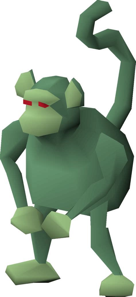 Monkey bones osrs. Things To Know About Monkey bones osrs. 